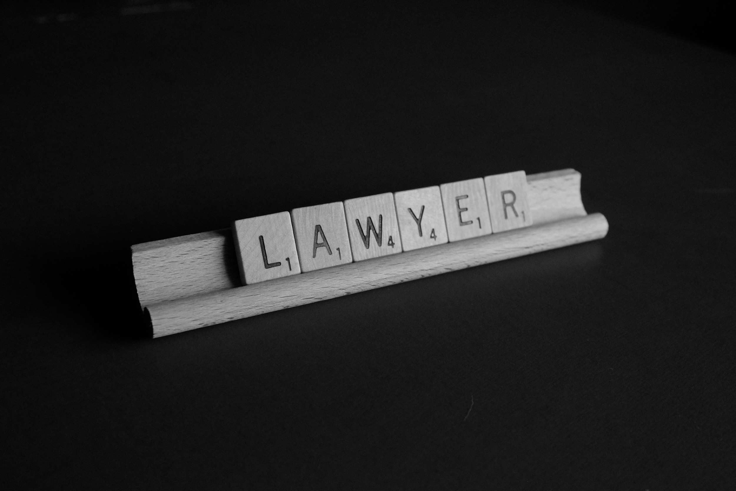 The Significance of Legal Counsel in DUI Cases